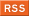 アカデミック版のRSS