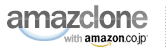 ソフトウェア - amazclone